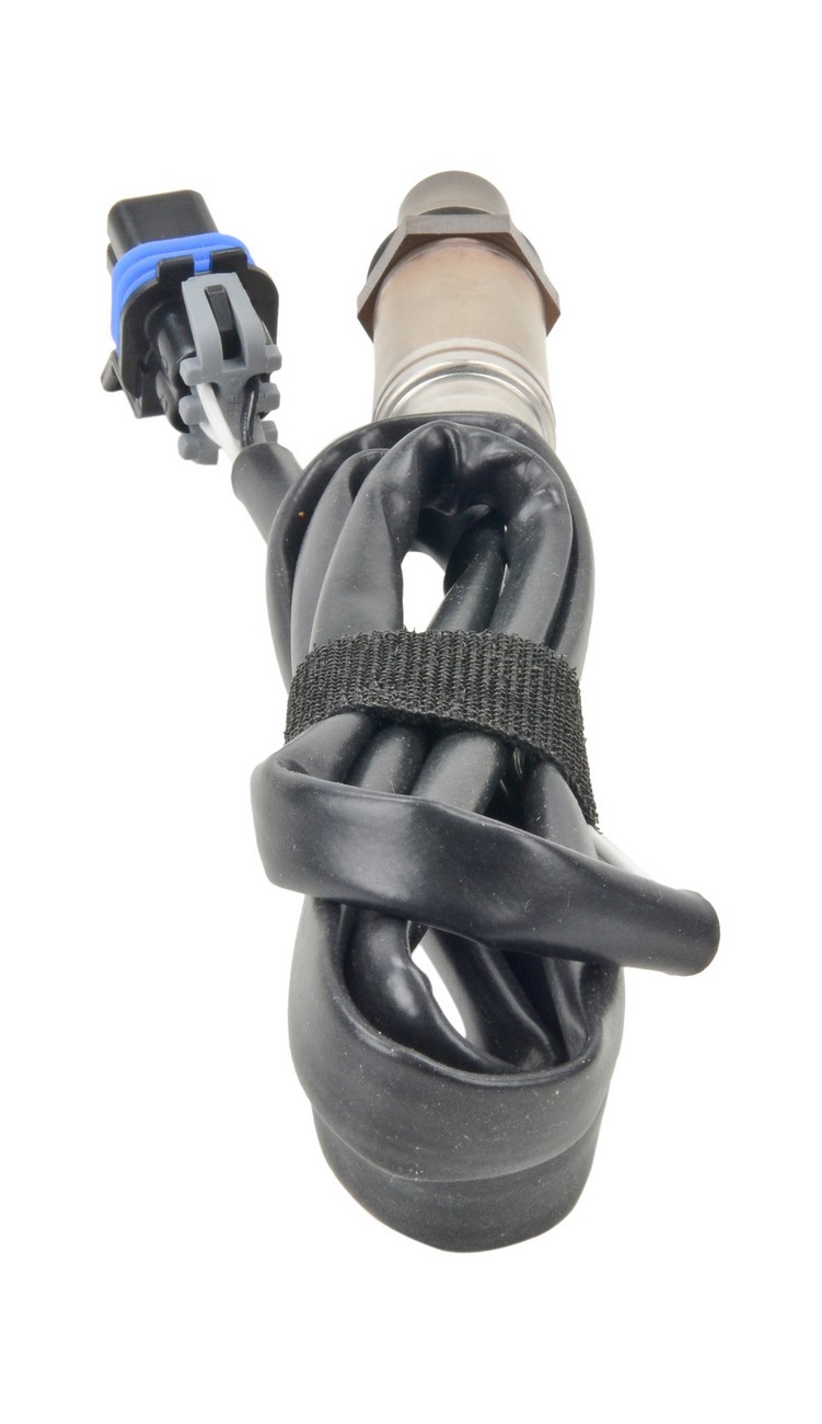 BBHK-15903