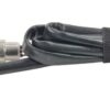 BBHK-15903
