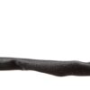 BBHK-15960