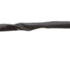 BBHK-15960
