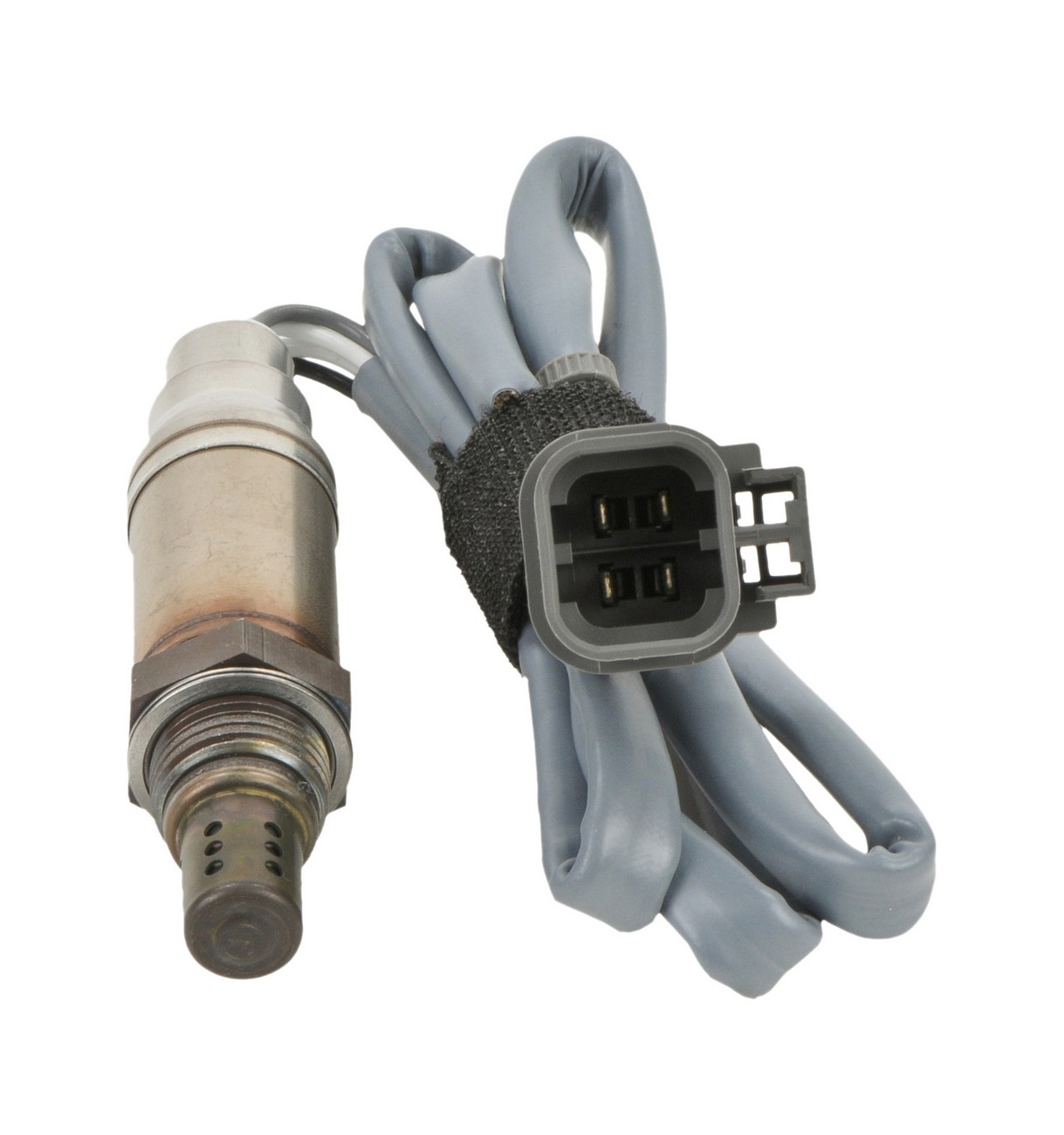 FQPX-MBGLE320C890