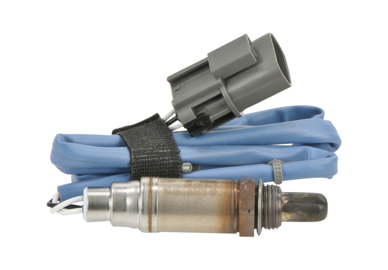 BBHK-15983