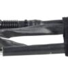 BBHK-16002
