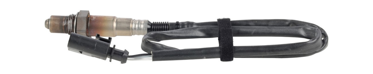 BBHK-16002
