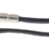 BBHK-16008