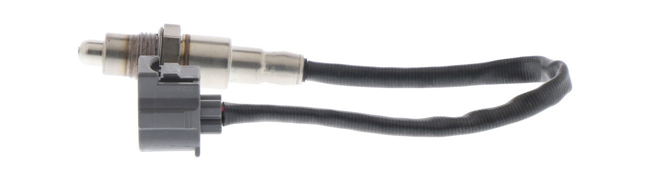 BBHK-16008