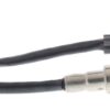 BBHK-16008