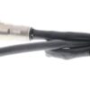BBHK-16009