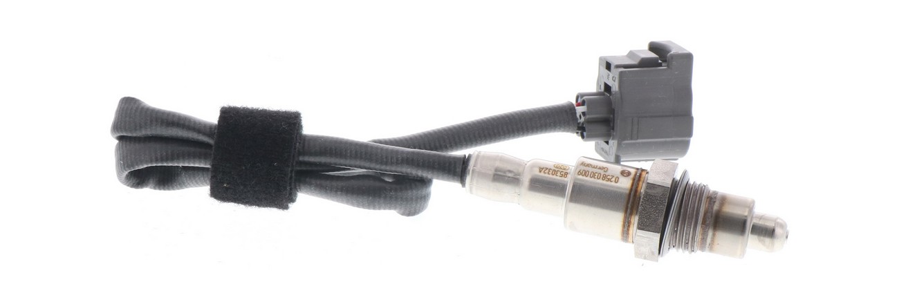 BBHK-16009