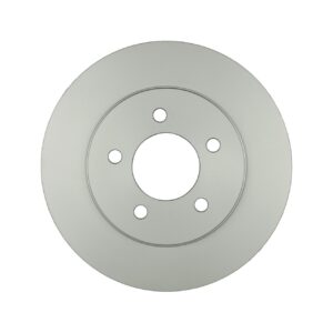 Bosch 16010137 Disc Brake Rotor