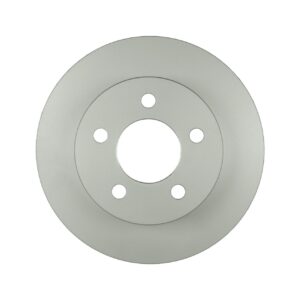 Bosch 16010138 Disc Brake Rotor