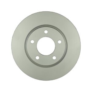 Bosch 16010141 Disc Brake Rotor
