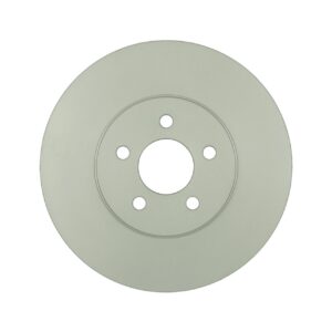 Bosch 16010143 Disc Brake Rotor