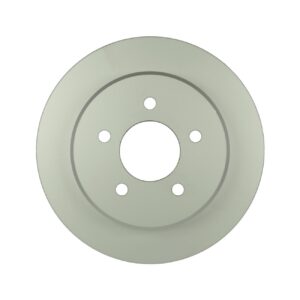 Bosch 16010144 Disc Brake Rotor