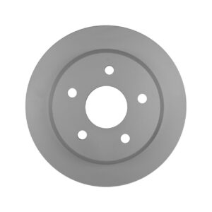 Bosch 16010145 Disc Brake Rotor