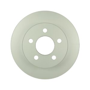 Bosch 16010148 Disc Brake Rotor