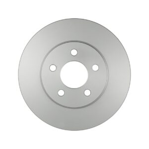Bosch 16010149 Disc Brake Rotor