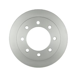 Bosch 16010165 Disc Brake Rotor