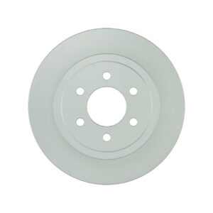 Bosch 16010174 Disc Brake Rotor