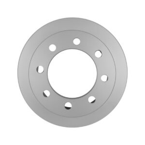 Bosch 16010178 Disc Brake Rotor
