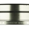 BBHK-16010203