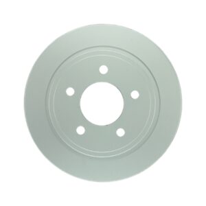 Bosch 16010213 Disc Brake Rotor