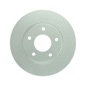 Bosch 16010290 Disc Brake Rotor