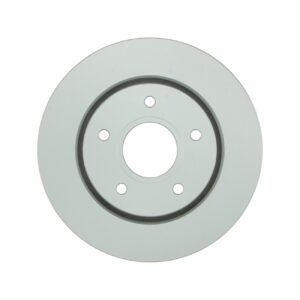 Bosch 16011490 Brake Disc Rotor