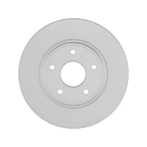 Bosch 16011528 Brake Disc Rotor