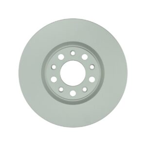 Bosch 16011568 Brake Disc Rotor