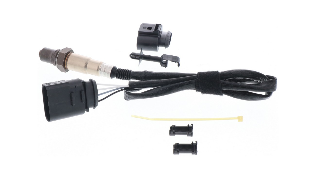 BBHK-16034