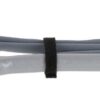 BBHK-16036