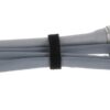 BBHK-16036