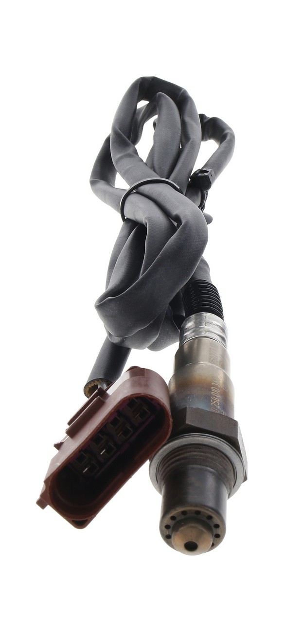 BBHK-16037