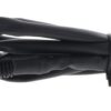 BBHK-16037