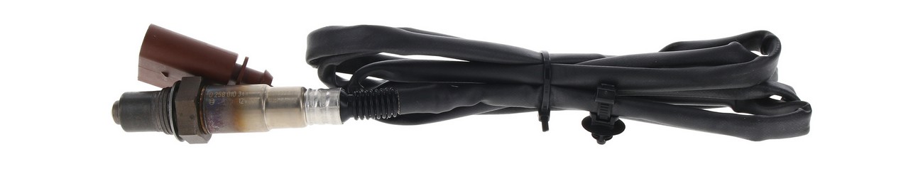 BBHK-16037