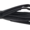BBHK-16037
