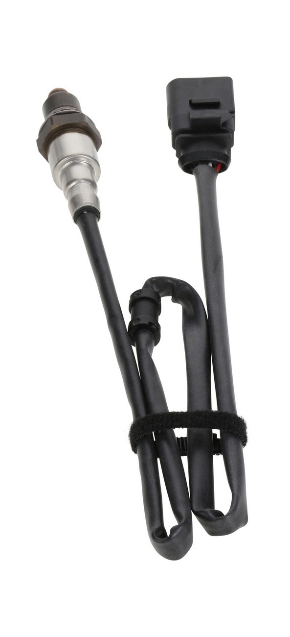 BBHK-16038