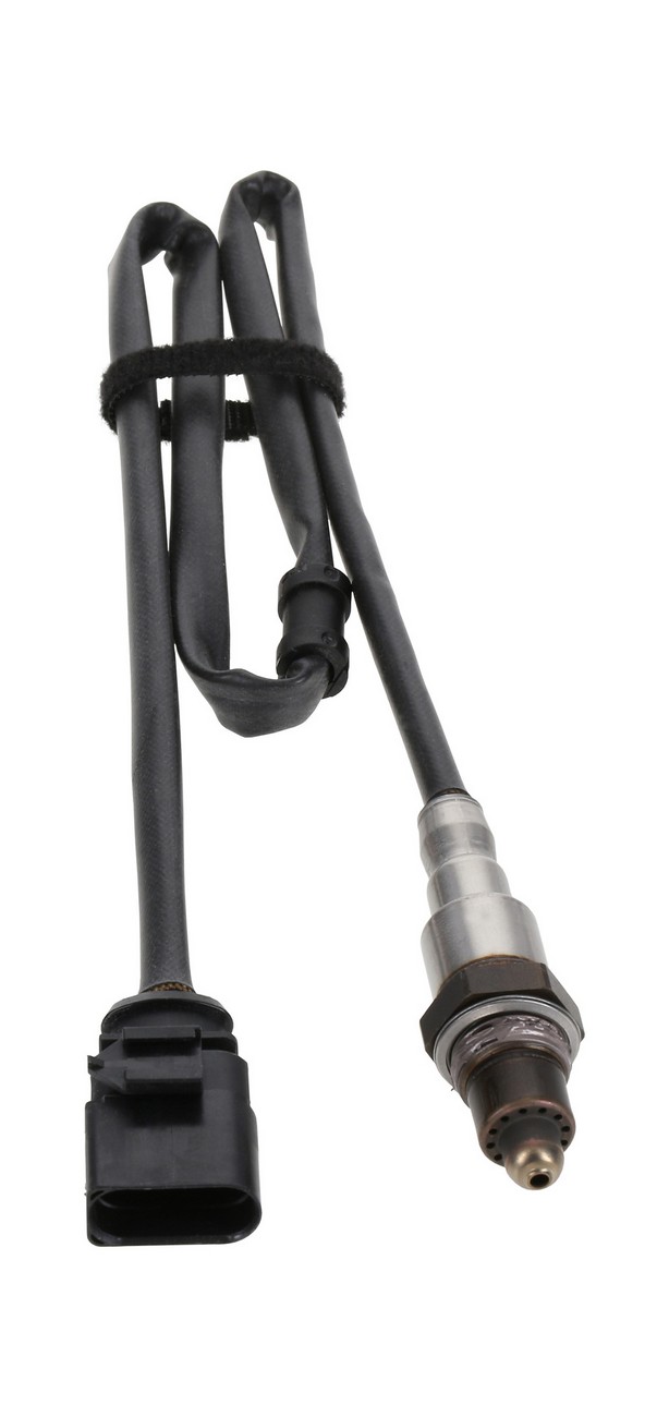 BBHK-16038