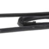 BBHK-16038