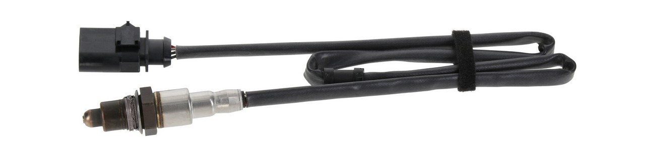 BBHK-16038