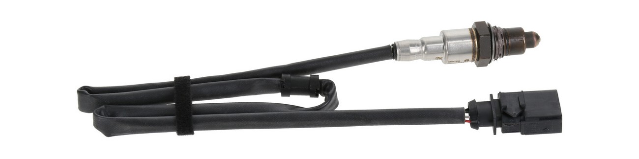 BBHK-16038