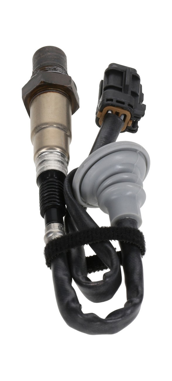 BBHK-16056