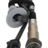 BBHK-16056