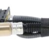 BBHK-16058
