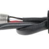 BBHK-16068