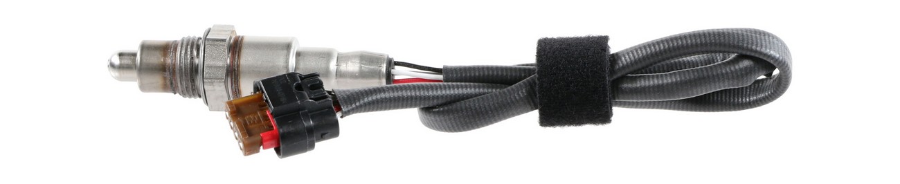 BBHK-16068
