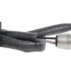 BBHK-16068