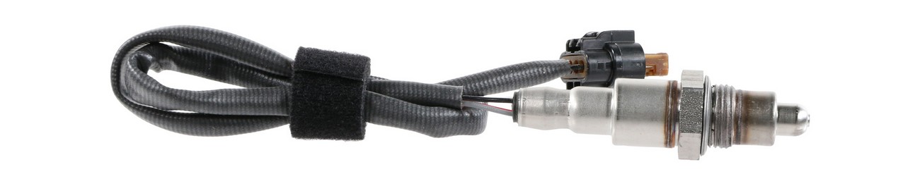 BBHK-16068