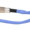 BBHK-16089